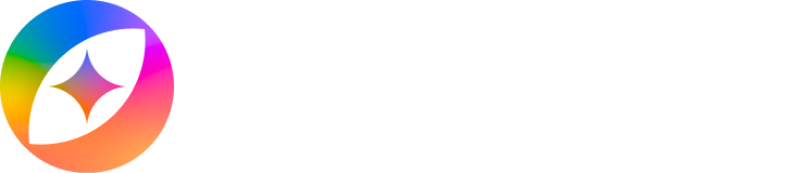 KSTechHub Logo
